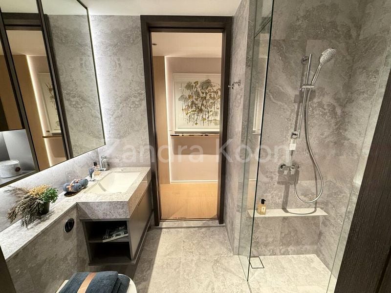 5 Bed Condo for Sale in  Meyer Road - Image 6